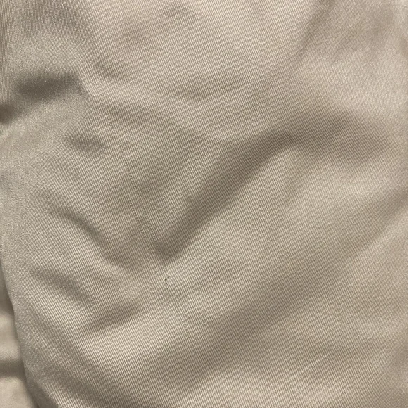 ICB jacket - Picture 5 of 5